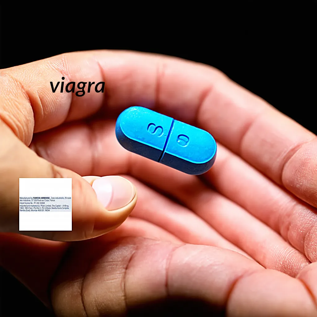 Venta de viagra en la serena